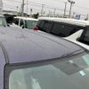 toyota corolla-fielder 2014 -TOYOTA--Corolla Fielder DAA-NKE165G--NKE165-7050041---TOYOTA--Corolla Fielder DAA-NKE165G--NKE165-7050041- image 5