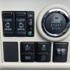 daihatsu move-canbus 2019 CFJ1819538 image 13