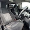 toyota vellfire 2015 -TOYOTA--Vellfire DBA-AGH30W--AGH30-0019473---TOYOTA--Vellfire DBA-AGH30W--AGH30-0019473- image 7