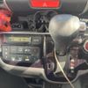 honda n-box 2014 CFJ8831712 image 22