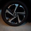 toyota raize 2025 -TOYOTA--Raize 5AA-A202A--A202A-0087***---TOYOTA--Raize 5AA-A202A--A202A-0087***- image 7