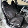 honda civic 2008 -HONDA 【函館 333ﾓ20】--Civic FD2--1402320---HONDA 【函館 333ﾓ20】--Civic FD2--1402320- image 5