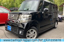 honda n-box 2012 -HONDA--N BOX DBA-JF1--JF1-1065466---HONDA--N BOX DBA-JF1--JF1-1065466-