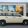 toyota probox-van 2019 -TOYOTA--Probox Van DBE-NCP160V--NCP160-0118123---TOYOTA--Probox Van DBE-NCP160V--NCP160-0118123- image 9