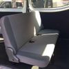 nissan caravan-van 2019 -NISSAN--Caravan Van VW2E26--111981---NISSAN--Caravan Van VW2E26--111981- image 5