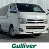 toyota hiace-van 2011 -TOYOTA--Hiace Van LDF-KDH206V--KDH206-8031700---TOYOTA--Hiace Van LDF-KDH206V--KDH206-8031700- image 1