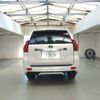 toyota land-cruiser-prado 2021 CFJ1783198 image 4