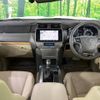 toyota land-cruiser-prado 2023 -TOYOTA--Land Cruiser Prado 3BA-TRJ150W--TRJ150-0160316---TOYOTA--Land Cruiser Prado 3BA-TRJ150W--TRJ150-0160316- image 3