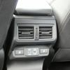 subaru levorg 2024 CFJ1773582 image 18