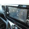 nissan dayz-roox 2020 CFJ1815485 image 26