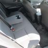 toyota prius 2023 -TOYOTA 【群馬 347】--Prius MXWH65--MXWH65-4001535---TOYOTA 【群馬 347】--Prius MXWH65--MXWH65-4001535- image 26
