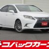 lexus hs 2013 CFJ1746085 image 1