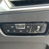 bmw m2 2024 -BMW--BMW M2 3BA-12DM30--WBS12DM0008E81***---BMW--BMW M2 3BA-12DM30--WBS12DM0008E81***- image 17