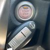 nissan note 2013 -NISSAN--Note DBA-E12--E12-077072---NISSAN--Note DBA-E12--E12-077072- image 22