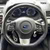 subaru levorg 2016 -SUBARU--Levorg DBA-VM4--VM4-088935---SUBARU--Levorg DBA-VM4--VM4-088935- image 19