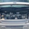 nissan clipper-van 2017 -NISSAN--Clipper Van HBD-DR17V--DR17V-250730---NISSAN--Clipper Van HBD-DR17V--DR17V-250730- image 18