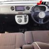 daihatsu mira-cocoa 2013 -DAIHATSU 【後日 】--Mira Cocoa L675S-0144129---DAIHATSU 【後日 】--Mira Cocoa L675S-0144129- image 9