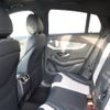 mercedes-benz mercedes-benz-others 2019 CFJ1810536 image 4