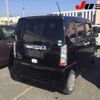 honda n-box 2015 -HONDA--N BOX JF1--1654239---HONDA--N BOX JF1--1654239- image 10