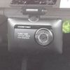 subaru impreza-wagon 2016 -SUBARU--Impreza Wagon DBA-GP7--GP7-115977---SUBARU--Impreza Wagon DBA-GP7--GP7-115977- image 8