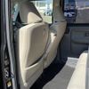 daihatsu move-canbus 2018 -DAIHATSU--Move Canbus DBA-LA810S--LA810S-0020778---DAIHATSU--Move Canbus DBA-LA810S--LA810S-0020778- image 30