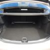 mercedes-benz c-class 2023 quick_quick_3CA-206004C_W1K2060042R175238 image 15