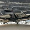 honda stepwagon 2010 -HONDA--Stepwgn DBA-RK1--RK1-1024172---HONDA--Stepwgn DBA-RK1--RK1-1024172- image 4