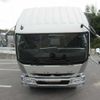 mitsubishi-fuso canter 2025 -MITSUBISHI--Canter 2KG-FK65F--FK65F-00000---MITSUBISHI--Canter 2KG-FK65F--FK65F-00000- image 13
