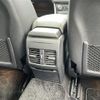 mercedes-benz cla-class 2018 -MERCEDES-BENZ--Benz CLA DBA-117351--WDD1173512N634704---MERCEDES-BENZ--Benz CLA DBA-117351--WDD1173512N634704- image 5