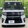 daihatsu tanto 2020 quick_quick_LA650S_LA650S-1008754 image 15