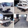 isuzu elf-truck 2017 quick_quick_TPG-NJR85A_NJR85-7062658 image 4