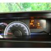 suzuki wagon-r 2020 -SUZUKI--Wagon R DAA-MH55S--MH55S-319856---SUZUKI--Wagon R DAA-MH55S--MH55S-319856- image 13