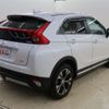 mitsubishi eclipse-cross 2020 quick_quick_3DA-GK9W_GK9W-0200543 image 4