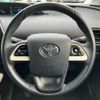 toyota prius 2018 -TOYOTA--Prius DAA-ZVW50--ZVW50-6118003---TOYOTA--Prius DAA-ZVW50--ZVW50-6118003- image 9