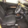 toyota aqua 2017 CFJ1801287 image 6