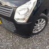 suzuki wagon-r 2013 CFJ1700204 image 7