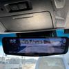 toyota alphard 2019 -TOYOTA 【名変中 】--Alphard AGH35W--0035912---TOYOTA 【名変中 】--Alphard AGH35W--0035912- image 27