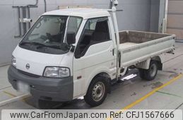 nissan vanette-truck 2015 CFJ1567666
