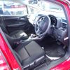 honda fit-hybrid 2015 CFJ0297469 image 8