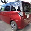 toyota roomy 2020 -TOYOTA 【岐阜 503ﾓ3926】--Roomy 5BA-M900A--M900A-0493464---TOYOTA 【岐阜 503ﾓ3926】--Roomy 5BA-M900A--M900A-0493464- image 46