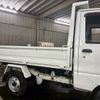 mitsubishi minicab-truck 1993 CFJ1725854 image 11