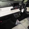 daihatsu move-canbus 2023 -DAIHATSU 【宇都宮 581ﾀ567】--Move Canbus LA850S-0042743---DAIHATSU 【宇都宮 581ﾀ567】--Move Canbus LA850S-0042743- image 6