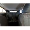 mitsubishi eclipse-cross 2018 CFJ1865264 image 11
