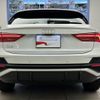 audi q3 2022 quick_quick_3AA-F3DFY_WAUZZZF3XN1124245 image 4