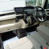 honda n-box 2017 -HONDA 【新潟 580】--N BOX DBA-JF3--JF3-1050994---HONDA 【新潟 580】--N BOX DBA-JF3--JF3-1050994- image 28