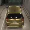 nissan note 2016 CFJ1806828 image 8