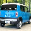 mazda flair-crossover 2015 CFJ1688512 image 17