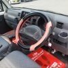 daihatsu hijet-truck 2006 GOO_JP_700102024930250710001 image 7