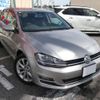 volkswagen golf 2014 -VOLKSWAGEN 【千葉 330ﾅ3365】--VW Golf DBA-AUCPT--WVWZZZAUZEW365909---VOLKSWAGEN 【千葉 330ﾅ3365】--VW Golf DBA-AUCPT--WVWZZZAUZEW365909- image 34