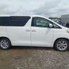 toyota alphard 2008 -TOYOTA--Alphard DBA-GGH20W--GGH20-8012512---TOYOTA--Alphard DBA-GGH20W--GGH20-8012512- image 6